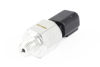 Imagem de 2374894 - SENSOR - PRESSAO OLEO - FORTRACTOR PARTS
