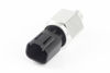 Imagem de 2374894 - SENSOR - PRESSAO OLEO - FORTRACTOR PARTS