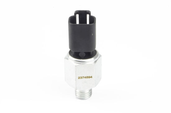 Imagem de 2374894 - SENSOR - PRESSAO OLEO - FORTRACTOR PARTS