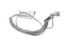 Imagem de 1930618 - SENSOR - COMBUSTIVEL - FORTRACTOR PARTS