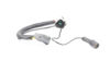 Imagem de 1930618 - SENSOR - COMBUSTIVEL - FORTRACTOR PARTS