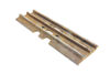 Imagem de 20Y3211311 - SAPATA - 700MM 3G BASE 10MM - FORTRACTOR PARTS