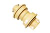 Imagem de 1210824 - ROLETE - SIMPLES - FORTRACTOR PARTS