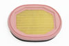 Imagem de 2525002 - FILTRO - AR SECUNDARIO - FORTRACTOR PARTS
