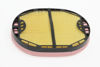 Imagem de 2525002 - FILTRO - AR SECUNDARIO - FORTRACTOR PARTS