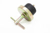 Imagem de 6N2985 - TAMPA - OLEO - FORTRACTOR PARTS
