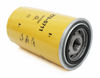 Imagem de 2735711 - FILTRO - DESCARTE DE VAPORES - FORTRACTOR PARTS