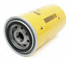 Imagem de 2735711 - FILTRO - DESCARTE DE VAPORES - FORTRACTOR PARTS