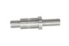 Imagem de 3051412 - REPARO - BBA DAGUA N - FORTRACTOR PARTS