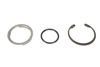 Imagem de 3051412 - REPARO - BBA DAGUA N - FORTRACTOR PARTS