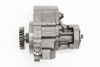 Imagem de 3032267 - BOMBA - OLEO - FORTRACTOR PARTS