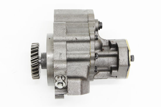 Imagem de 3032267 - BOMBA - OLEO - FORTRACTOR PARTS