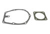 Imagem de 3051412 - REPARO - BBA DAGUA N - FORTRACTOR PARTS