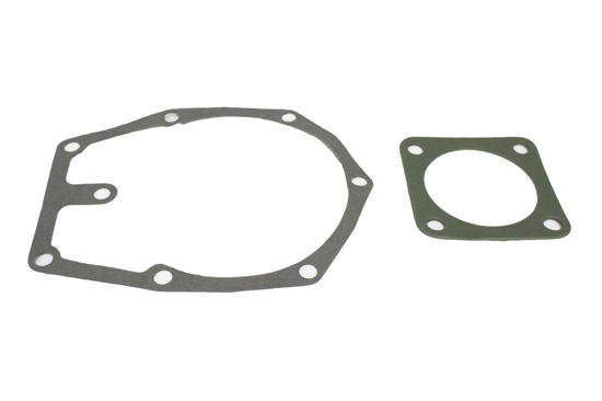 Imagem de 3051412 - REPARO - BBA DAGUA N - FORTRACTOR PARTS
