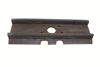 Imagem de 1504769 - SAPATA - 750MM - FORTRACTOR PARTS
