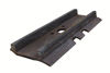 Imagem de 1504769 - SAPATA - 750MM - FORTRACTOR PARTS