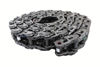 Imagem de 2131971 - CORRENTE - 49 ELOS - FORTRACTOR PARTS