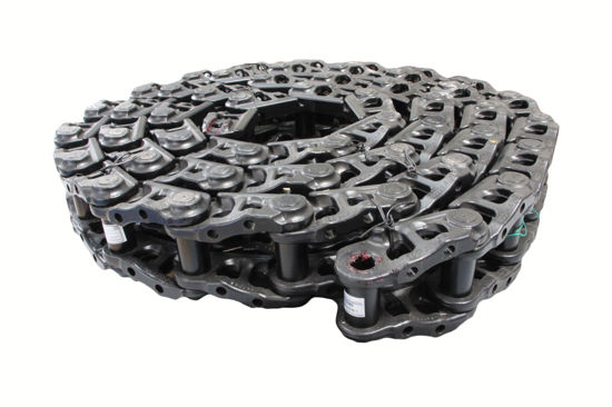 Imagem de 2131971 - CORRENTE - 49 ELOS - FORTRACTOR PARTS