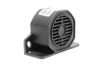 Imagem de 1612539 - ALARME - RE - FORTRACTOR PARTS