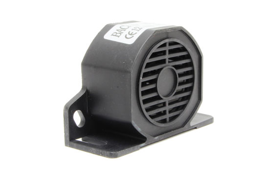 Imagem de 1612539 - ALARME - RE - FORTRACTOR PARTS