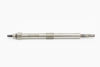 Imagem de 2326662 - VELA - 12V - FORTRACTOR PARTS