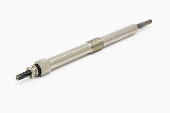 Imagem de 2326662 - VELA - 12V - FORTRACTOR PARTS