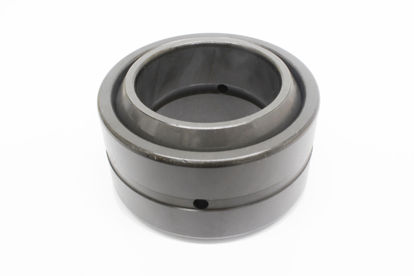 Imagem de 2374156 - ROTULA - FORTRACTOR PARTS