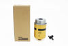 Imagem de 2339856 - FILTRO - COMBUSTIVEL - FORTRACTOR PARTS