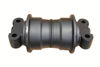 Imagem de 1791486 - ROLETE - INFERIOR - FORTRACTOR PARTS