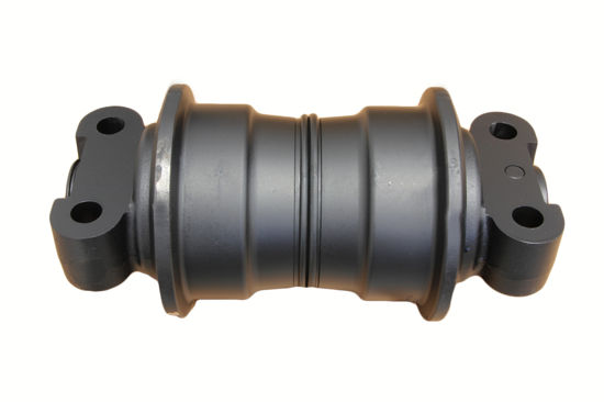 Imagem de 1791486 - ROLETE - INFERIOR - FORTRACTOR PARTS