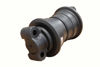 Imagem de 1791486 - ROLETE - INFERIOR - FORTRACTOR PARTS