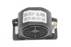 Imagem de 1612539 - ALARME - RE - FORTRACTOR PARTS