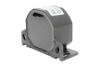 Imagem de 1612539 - ALARME - RE - FORTRACTOR PARTS