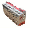 Imagem de 5307154 - CABECOTE - C/VALVULAS ISF2.8 - FORTRACTOR PARTS