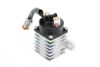 Imagem de 2418368 - RELE - PARTIDA 24V - FORTRACTOR PARTS