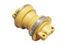 Imagem de 1205746 - ROLETE - SIMPLES - FORTRACTOR PARTS