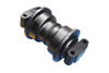 Imagem de 1787293 - ROLETE - INFERIOR - FORTRACTOR PARTS