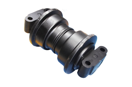 Imagem de 1787293 - ROLETE - INFERIOR - FORTRACTOR PARTS