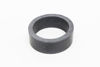 Imagem de 8M7160 - MAGNETO - FORTRACTOR PARTS