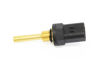 Imagem de 2785272 - SENSOR - TEMPERATURA - FORTRACTOR PARTS