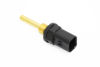 Imagem de 2785272 - SENSOR - TEMPERATURA - FORTRACTOR PARTS