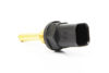 Imagem de 2785272 - SENSOR - TEMPERATURA - FORTRACTOR PARTS