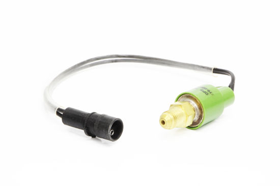 Imagem de 1199985 - INTERRUPTOR - PRESSAO - FORTRACTOR PARTS