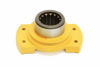 Imagem de 5M7342 - FLANGE - TRANSMISSAO - FORTRACTOR PARTS