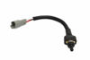 Imagem de 1460240 - INTERRUPTOR - FORTRACTOR PARTS