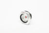 Imagem de 9Y9236 - INDICADOR - VISUAL - FORTRACTOR PARTS