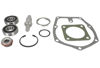 Imagem de 3051412 - REPARO - BBA DAGUA N - FORTRACTOR PARTS