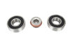 Imagem de 3051412 - REPARO - BBA DAGUA N - FORTRACTOR PARTS