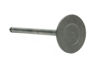 Imagem de 4982907 - VALVULA - ADMISSAO B3.3 - FORTRACTOR PARTS