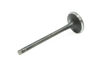 Imagem de 4982907 - VALVULA - ADMISSAO B3.3 - FORTRACTOR PARTS